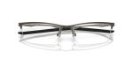 Oakley OX3141 314104 close-up ด้านหน้า