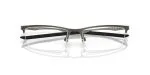 Oakley OX3141-04 close-up ด้านหน้า Oakley OX3141-04 close-up ด้านหน้า