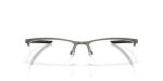 Oakley OX3141 314104 ด้านหน้า