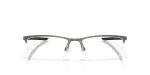 Oakley OX3141-04 ด้านหน้า Oakley OX3141-04 ด้านหน้า