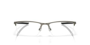 Oakley OX3141 314104 ด้านหน้า