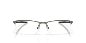 Oakley OX3141-04 ด้านหน้า