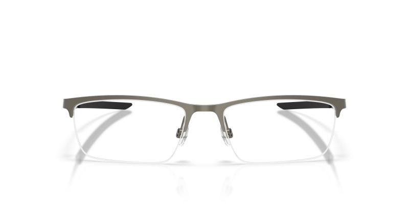 Oakley OX3141 314104 ด้านหน้า