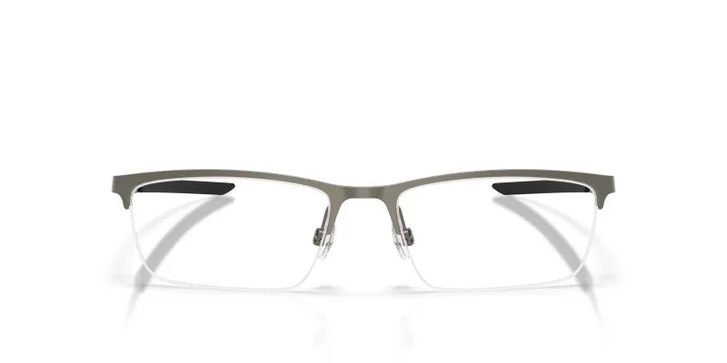 Oakley OX3141-04 ด้านหน้า Oakley OX3141-04 ด้านหน้า