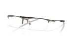 Oakley OX3141 314104 มุมเอียง 3/4