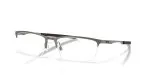 Oakley OX3141-04 มุมเอียง 3/4 Oakley OX3141-04 มุมเอียง 3/4