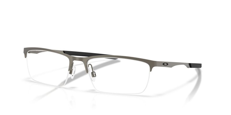 Oakley OX3141 314104 มุมเอียง 3/4