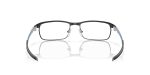 Oakley OX3184 318414 ขาแว่นด้านใน
