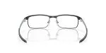 Oakley OX3184-14 ขาแว่นด้านใน Oakley OX3184-14 ขาแว่นด้านใน