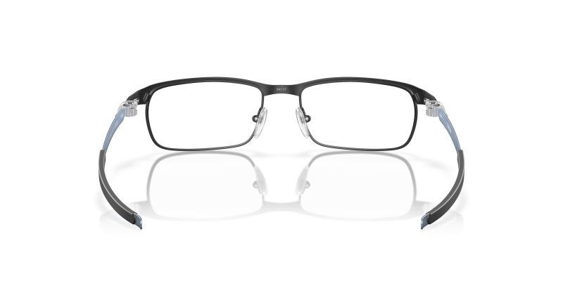 Oakley OX3184 318414 ขาแว่นด้านใน