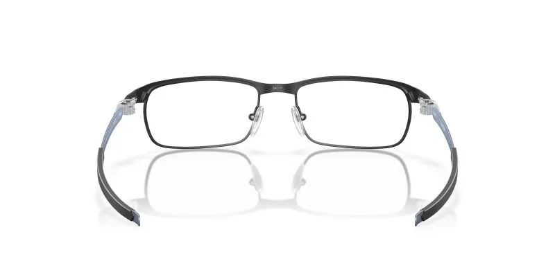 Oakley OX3184-14 ขาแว่นด้านใน