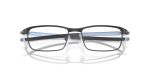 Oakley OX3184 318414 close-up ด้านหน้า