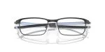 Oakley OX3184-14 close-up ด้านหน้า Oakley OX3184-14 close-up ด้านหน้า
