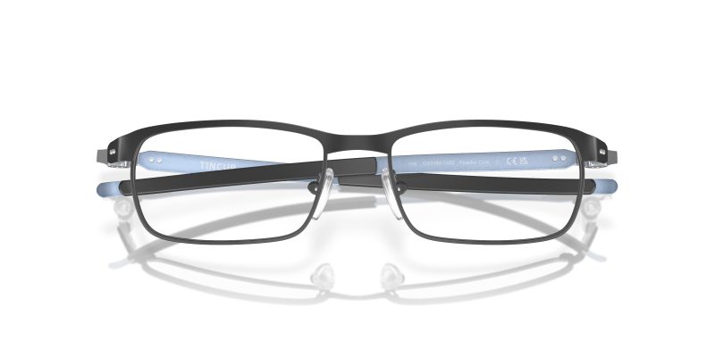 Oakley OX3184 318414 close-up ด้านหน้า
