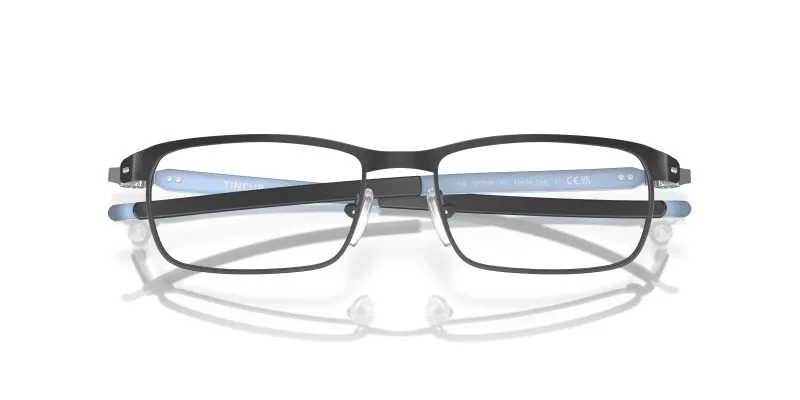 Oakley OX3184-14 close-up ด้านหน้า