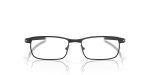 Oakley OX3184 318414 ด้านหน้า