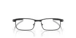 Oakley OX3184-14 ด้านหน้า Oakley OX3184-14 ด้านหน้า