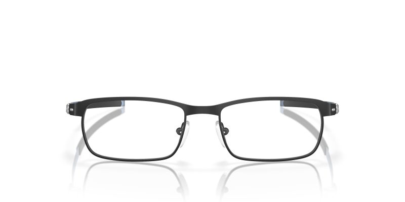 Oakley OX3184 318414 ด้านหน้า