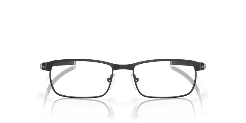 Oakley OX3184-14 ด้านหน้า