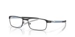 Oakley OX3184 318414 มุมเอียง 3/4