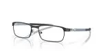 Oakley OX3184-14 มุมเอียง 3/4 Oakley OX3184-14 มุมเอียง 3/4