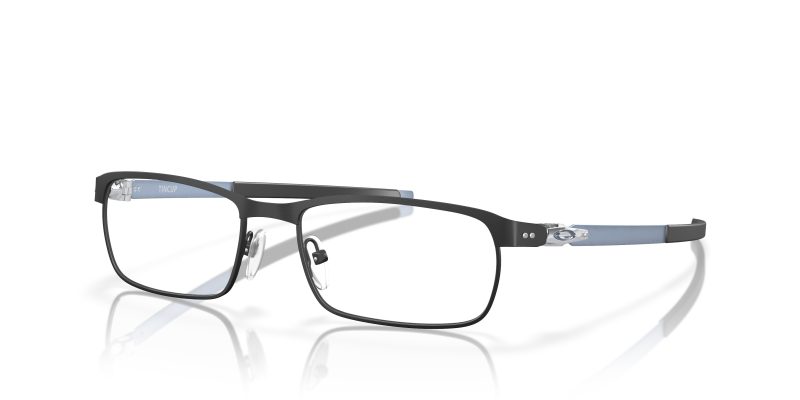 Oakley OX3184 318414 มุมเอียง 3/4