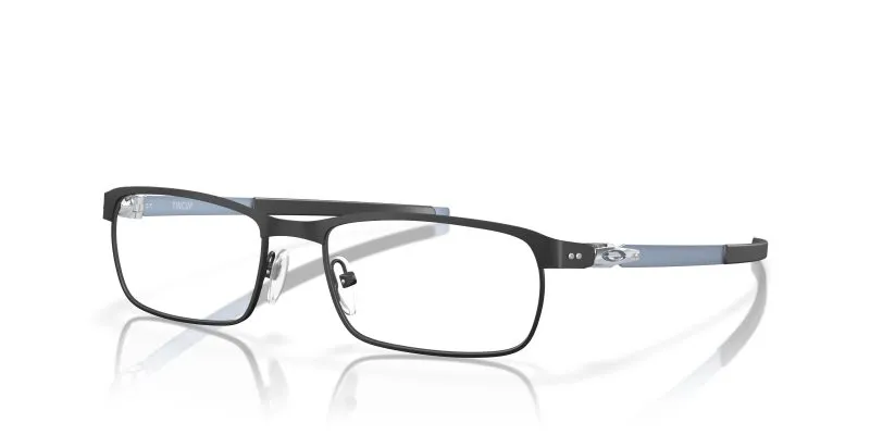 Oakley OX3184-14 มุมเอียง 3/4