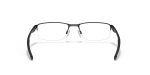 Oakley OX3218 321801 ขาแว่นด้านใน