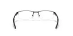 Oakley OX3218-01 ขาแว่นด้านใน Oakley OX3218-01 ขาแว่นด้านใน