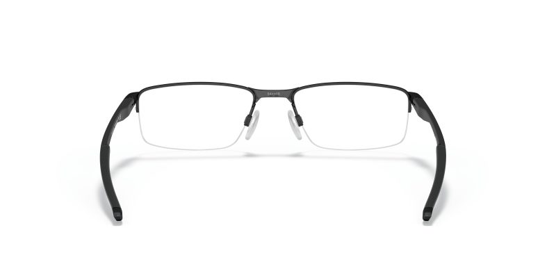 Oakley OX3218 321801 ขาแว่นด้านใน