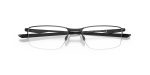 Oakley OX3218 321801 close-up ด้านหน้า