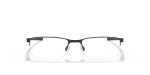 Oakley OX3218 321801 ด้านหน้า