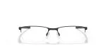 Oakley OX3218-01 ด้านหน้า Oakley OX3218-01 ด้านหน้า