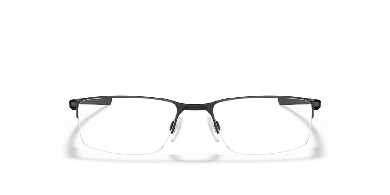 Oakley OX3218 321801 ด้านหน้า