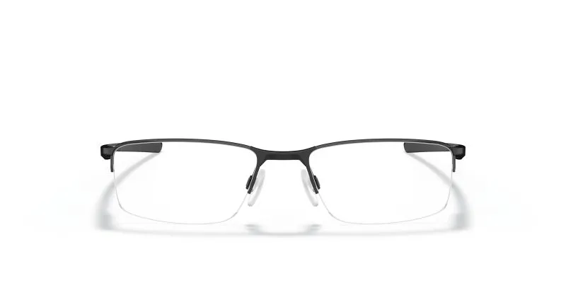 Oakley OX3218-01 ด้านหน้า