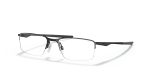 Oakley OX3218 321801 มุมเอียง 3/4