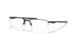 Oakley OX3218-01 มุมเอียง 3/4 Oakley OX3218-01 มุมเอียง 3/4