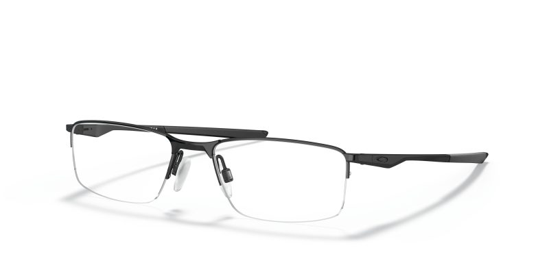 Oakley OX3218 321801 มุมเอียง 3/4
