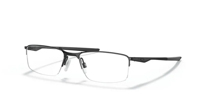 Oakley OX3218-01 มุมเอียง 3/4