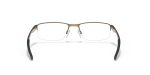 Oakley OX3218 321808 ขาแว่นด้านใน