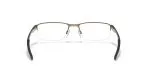 Oakley OX3218-08 ขาแว่นด้านใน Oakley OX3218-08 ขาแว่นด้านใน
