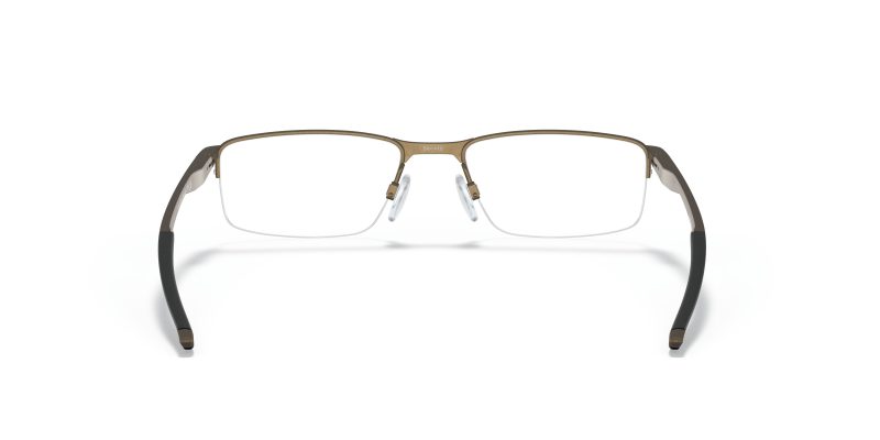 Oakley OX3218 321808 ขาแว่นด้านใน