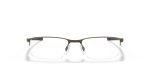 Oakley OX3218 321808 ด้านหน้า