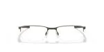 Oakley OX3218-08 ด้านหน้า Oakley OX3218-08 ด้านหน้า