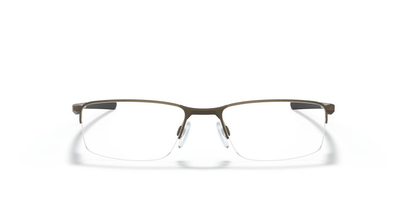 Oakley OX3218 321808 ด้านหน้า