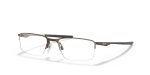 Oakley OX3218 321808 มุมเอียง 3/4