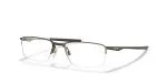 Oakley OX3218-08 มุมเอียง 3/4 Oakley OX3218-08 มุมเอียง 3/4