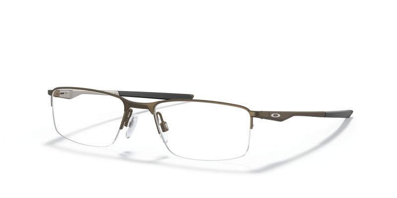Oakley OX3218 321808 มุมเอียง 3/4