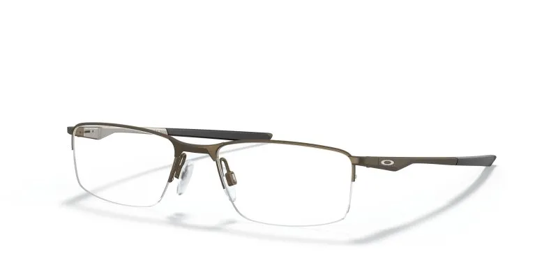 Oakley OX3218-08 มุมเอียง 3/4