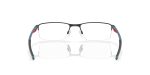 Oakley OX3218 321814 ขาแว่นด้านใน